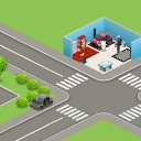 ���� ����, ������, 23 ���� - ��������� 13 ��� 2011 � ������ �RoadKing�