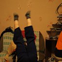  Konstantin, , 43  -  27  2013    