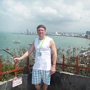 ���� ������, �����, 46 ��� - ��������� 16 ����� 2012