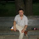 ���� ����, ������, 43 ���� - ��������� 18 ���� 2012 � ������ ���� ����������