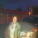 ���� ����� (����), ������ - ��������� 13 ��� 2012 � ������ ���� ����������