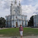 ���� ����, ��������� - ��������� 18 ������ 2012 � ������ ���� ����������