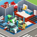  , , 23  -  6  2011   RoadKing