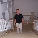 ���� �������, ��������, 52 ���� - ��������� 23 ����� 2013 � ������ ���� ����������