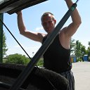 ���� �������, �����, 51 ��� - ��������� 26 ���� 2012 � ������ ���� ����������