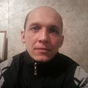 ���� ���������, ������ �����, 50 ��� - ��������� 24 ������ 2013 � ������ ���� ����������