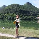 ���� �������, �����, 62 ���� - ��������� 12 ��� 2011 � ������ �߻