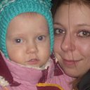 ���� ������, �����������, 36 ��� - ��������� 6 ������ 2011 � ������ ���� ����������