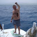 ���� ������, ������� ����, 59 ��� - ��������� 5 ������ 2012 � ������ ���� ����������