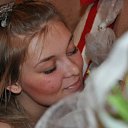 ���� ������, ������, 35 ��� - ��������� 22 ������� 2012 � ������ ���� ����������