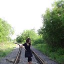���� ���������, ������, 45 ��� - ��������� 29 ��� 2013 � ������ ���� ����������