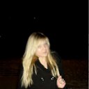 ���� Fascinate*, ����, 32 ���� - ��������� 1 ������ 2010 � ������ ���� ����������