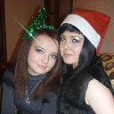 ���� ������, ������, 31 ��� - ��������� 25 ������� 2012 � ������ ���� ����������