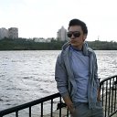 ���� Kudrik, ������, 38 ��� - ��������� 3 ��� 2012 � ������ ���� ����������