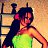 ���� Marisha, �������, 34 ���� - ��������� 31 ������� 2012