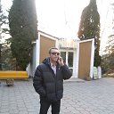 �� ������