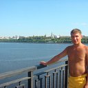 ���� ������, �����������-��-�����, 45 ��� - ��������� 14 ������� 2012