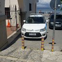 ���� ������, ������, 56 ��� - ��������� 10 ����� 2013 � ������ ���� ����������