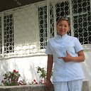 ���� Janella, ������, 43 ���� - ��������� 15 ������ 2013 � ������ ���� ����������