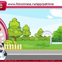 ���� ��������, ������, 49 ��� - ��������� 12 �������� 2010 � ������ �PetLove�