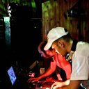 ���� ���������, �����, 46 ��� - ��������� 8 ��� 2010 � ������ �Vip Trance ��������� REBIRTH. �� ���-����� NETradio�