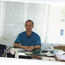 ���� �������, ��������, 56 ��� - ��������� 25 ������� 2012 � ������ ���� ����������