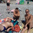 ���� �������, ������, 55 ��� - ��������� 10 ������� 2011