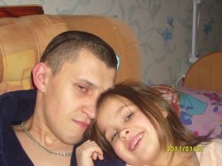 �������, �����-���������, 47 ���