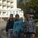 ���� �����, �����-���������, 33 ���� - ��������� 11 ������ 2012 � ������ ���� ����������