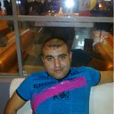 ���� �����, �����������, 42 ���� - ��������� 25 ������ 2011 � ������ ���