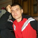  Alexandr, , 46  -  4  2012