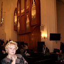 ���� ������, ����������� - ��������� 16 ������� 2013 � ������ ���� ����������