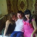 ���� ������, �������, 34 ���� - ��������� 14 ���� 2013 � ������ ���� ����������