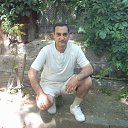 ���� Armen, �����, 60 ��� - ��������� 10 ������� 2013 � ������ �temperament�