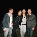 ���� �����, ��������, 40 ��� - ��������� 12 ��� 2012 � ������ ���� ����������