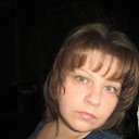 ���� ����, ������, 51 ��� - ��������� 11 ���� 2013 � ������ ���� ����������