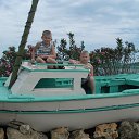 ���� �������, �������, 53 ���� - ��������� 27 ��� 2012 � ������ ��������