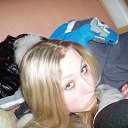  , , 32  -  30  2011   This is my life)