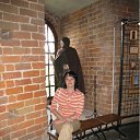 ���� ������, ������, 54 ���� - ��������� 27 ������� 2011