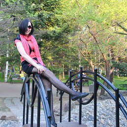 ����, 38 ���, ���������