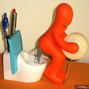 ���� �����, ������, 74 ���� - ��������� 5 ������� 2011 � ������ ����� 2011 �.�