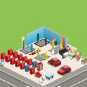 ���� ������, ������, 47 ��� - ��������� 27 ����� 2012 � ������ �RoadKing�