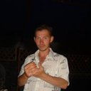 ���� ����������, ������, 51 ��� - ��������� 3 �������� 2009