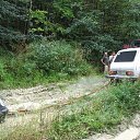 ���� Vov4eg, ���������, 45 ��� - ��������� 10 ������� 2012