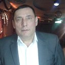 ���� ���������, ������, 59 ��� - ��������� 28 ������� 2013