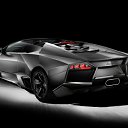 ���� ����, �������, 38 ��� - ��������� 27 ������ 2011 � ������ �����