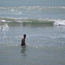 ���� ���������, ���������, 42 ���� - ��������� 29 �������� 2012 � ������ ���� ����������