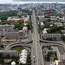  Wit, , 59  -  8  2009    