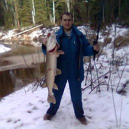 Dima, ������, 70 ���