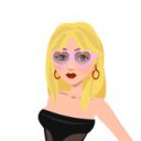 ���� �����, ������, 46 ��� - ��������� 28 ������ 2013 � ������ ���������